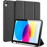 Nevox Serie Vario, Custodia per tablet grigio
