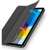 Nevox Serie Vario, Custodia per tablet grigio