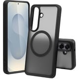 Nevox StyleShell INVISIO, Custodia per telefono Nero