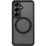 Nevox StyleShell INVISIO, Custodia per telefono Nero
