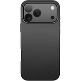 Nevox StyleShell PRO, Custodia per telefono Nero