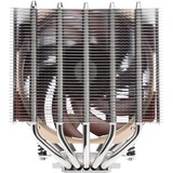 Noctua NH-D12L, raffreddamento CPU  