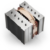 Noctua NH-D12L, raffreddamento CPU  