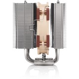 Noctua NH-D12L, raffreddamento CPU  
