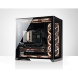 Noctua NH-D12L, raffreddamento CPU  