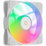 Ocypus Gamma C50 ARGB, Chassis Tower bianco
