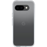 Otterbox React, Custodia per telefono trasparente