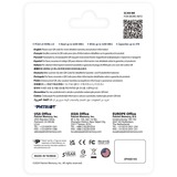 Patriot P400 V4 2 TB, Disco a stato solido 