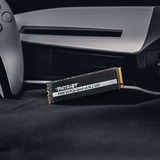Patriot P400 V4 2 TB, Disco a stato solido 