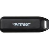 Patriot XPorter 3 256 GB, Chiavetta USB Nero