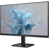 Philips Serie 1000 24E2N1100LB/00 Monitor PC 60,5 cm (23.8") 1920 x 1080 Pixel Full HD LCD Nero, Monitor LED Nero, 60,5 cm (23.8"), 1920 x 1080 Pixel, Full HD, LCD, 4 ms, Nero
