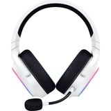 Razer Barracuda X Chroma, Cuffia da gioco bianco