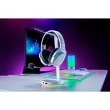 Razer Barracuda X Chroma, Cuffia da gioco bianco