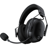 Razer BlackShark V3 Pro, Cuffia da gioco Nero