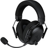 Razer BlackShark V3 Pro, Cuffia da gioco Nero