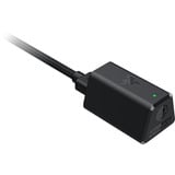 Razer BlackShark V3 Pro, Cuffia da gioco Nero