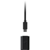 Razer BlackShark V3 Pro, Cuffia da gioco Nero