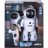 Revell RC Robot "Smart-R" 