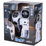 Revell RC Robot "Smart-R" 