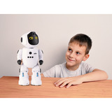 Revell RC Robot "Smart-R" 