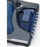 Rowenta ZR0096 Grigio, Blu, Spazzola aspirapolvere blu/grigio, Grigio, Blu, Alle XForce steelstofzuigers, Cina, 1,49 kg, 335 mm, 245 mm