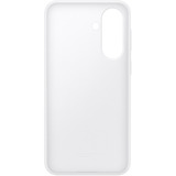 Samsung Custodia in silicone, Custodia per telefono grigio chiaro