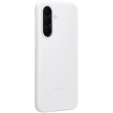 Samsung Custodia in silicone, Custodia per telefono grigio chiaro