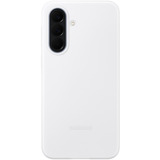Samsung Custodia in silicone, Custodia per telefono grigio chiaro