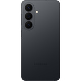 Samsung Galaxy S26 256GB, Handy Nero