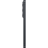 Samsung Galaxy S26 256GB, Handy Nero