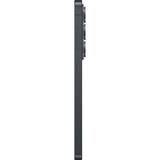 Samsung Galaxy S26 256GB, Handy Nero