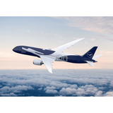 Schmidt Spiele 100 anni Lufthansa, Puzzle 