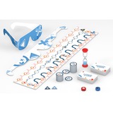 Schmidt Spiele Confusione, Gioco da tavolo 