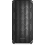 Sharkoon AK3, Chassis Tower Nero