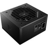 Sharkoon Rebel P20 Gen2 850 Black, Alimentatore PC Nero