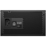 Sharkoon Rebel P20 Gen2 850 Black, Alimentatore PC Nero