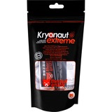 Thermal Grizzly TG-KE-002-R compontente del dissipatore di calore Pasta termica 2 g, Pastiglie e composti termiche Pasta termica, Ossido di alluminio, Nero, 2 g, 1 pz