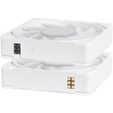 Thermaltake CT120 EX INFINITY, Ventola bianco