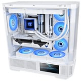 Thermaltake CT120 EX INFINITY, Ventola bianco
