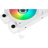Thermaltake CT120 EX INFINITY, Ventola bianco