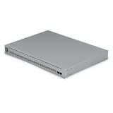 Ubiquiti Pro Max 24x PoE, Interruttore 