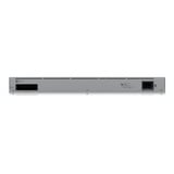 Ubiquiti Pro Max 24x PoE, Interruttore 