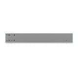 Ubiquiti Pro Max 24x PoE, Interruttore 