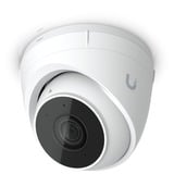 Ubiquiti UniFi G5 Turret Ultra, Telecamera di sorveglianza bianco/Nero