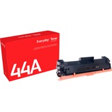 Xerox Toner quotidiano nero 006R04235 