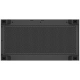 Xilence Flare X909.ARGB, Chassis Tower Nero