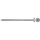 fischer Vite per truciolato ClassicFast II 6,0x100 testa svasata TX 