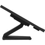 iiyama ProLite T2754MSC-B2AG, Monitor LED Nero (opaco)