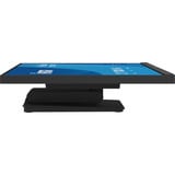 iiyama ProLite T2754MSC-B2AG, Monitor LED Nero (opaco)