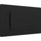 iiyama ProLite TW3226AS-B3P, Monitor LED Nero (opaco)